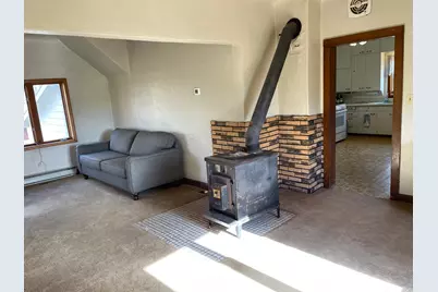 33898 655th Avenue, Watkins, MN 55389 - Photo 9