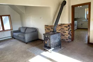 33898 655th Ave, Watkins, MN 55389 - Photo 9