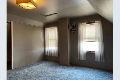 33898 655th Avenue, Watkins, MN 55389 - Photo 13