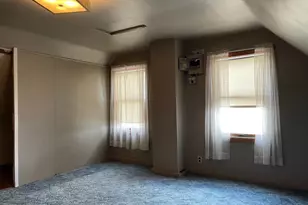 33898 655th Ave, Watkins, MN 55389 - Photo 13