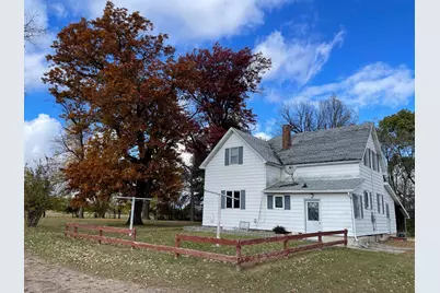 33898 655th Avenue, Watkins, MN 55389 - Photo 5