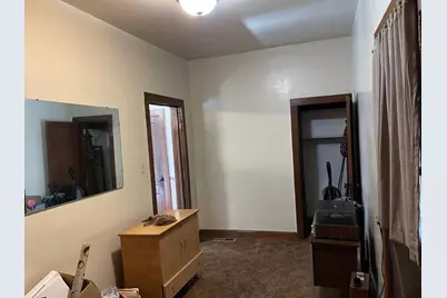 33898 655th Avenue, Watkins, MN 55389 - Photo 11