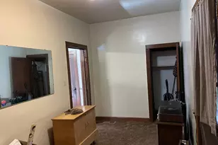 33898 655th Ave, Watkins, MN 55389 - Photo 11