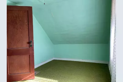 33898 655th Avenue, Watkins, MN 55389 - Photo 15