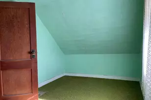 33898 655th Ave, Watkins, MN 55389 - Photo 15