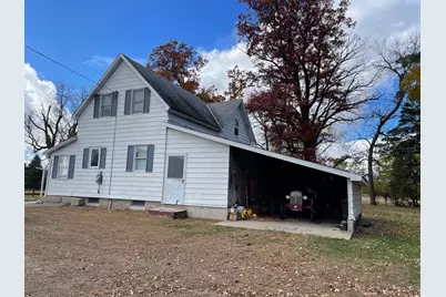 33898 655th Avenue, Watkins, MN 55389 - Photo 3