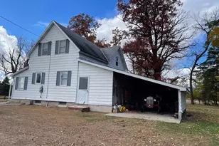 33898 655th Ave, Watkins, MN 55389 - Photo 3