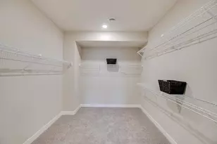 1513 Clover Preserve Wy, Chaska, MN 55318 - Photo 17