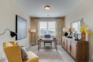 1513 Clover Preserve Wy, Chaska, MN 55318 - Photo 13