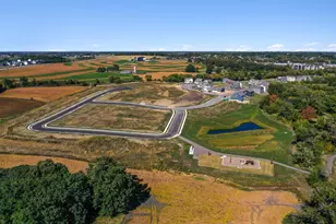 1513 Clover Preserve Wy, Chaska, MN 55318 - Photo 33