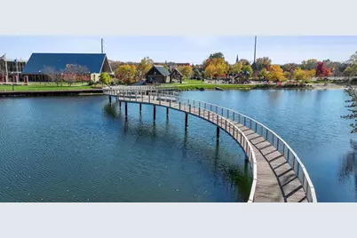 1513 Clover Preserve Way, Chaska, MN 55318 - Photo 43