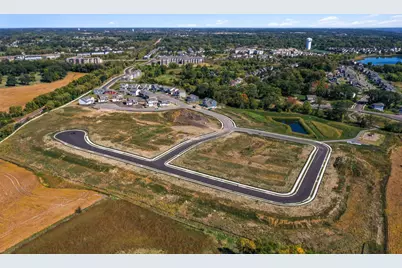 1513 Clover Preserve Way, Chaska, MN 55318 - Photo 35