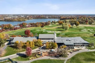 1513 Clover Preserve Wy, Chaska, MN 55318 - Photo 37