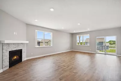 1513 Clover Preserve Way, Chaska, MN 55318 - Photo 9