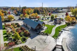 1513 Clover Preserve Wy, Chaska, MN 55318 - Photo 41