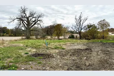 1513 Clover Preserve Way, Chaska, MN 55318 - Photo 29