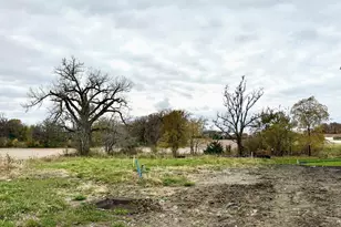 1513 Clover Preserve Wy, Chaska, MN 55318 - Photo 29