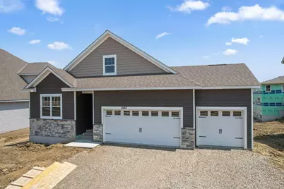 1513 Clover Preserve Way, Chaska, MN 55318 - Photo 23