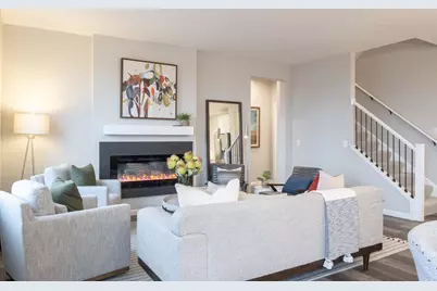 11605 202nd Street W, Lakeville, MN 55044 - Photo 5