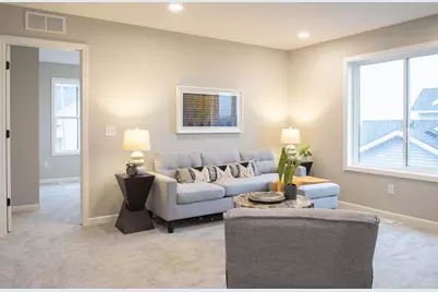 11605 202nd Street W, Lakeville, MN 55044 - Photo 13