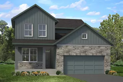 11605 202nd Street W, Lakeville, MN 55044 - Photo 1