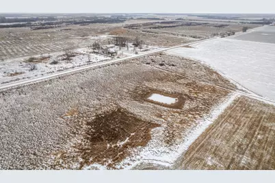 Tbd 160 Street, Barnesville, MN 56514 - Photo 9