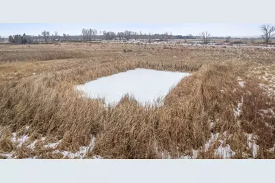 Tbd 160 Street, Barnesville, MN 56514 - Photo 5