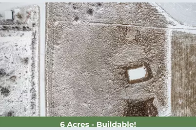 Tbd 160 Street, Barnesville, MN 56514 - Photo 1