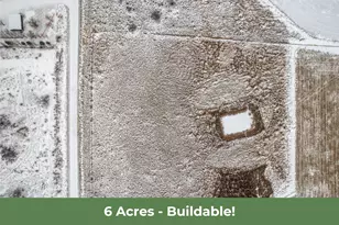 Tbd 160 St, Barnesville, MN 56514 - Photo 1