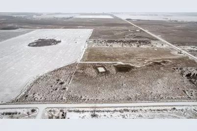 Tbd 160 Street, Barnesville, MN 56514 - Photo 13