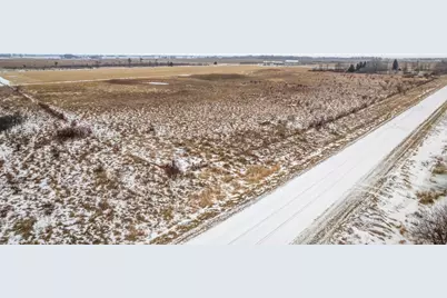 Tbd 160 Street, Barnesville, MN 56514 - Photo 3