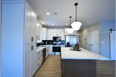 102 Fairway Street, Zumbrota, MN 55992 - Photo 23