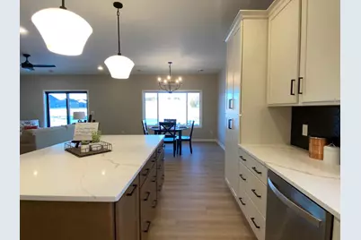 102 Fairway Street, Zumbrota, MN 55992 - Photo 49