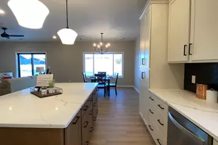 102 Fairway St., Zumbrota, MN 55992 - Photo 49