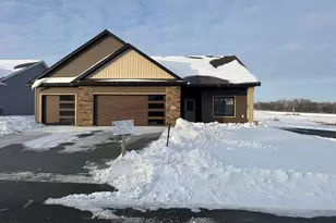 102 Fairway St., Zumbrota, MN 55992 - Photo 3