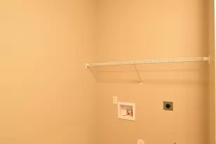 102 Fairway St., Zumbrota, MN 55992 - Photo 13