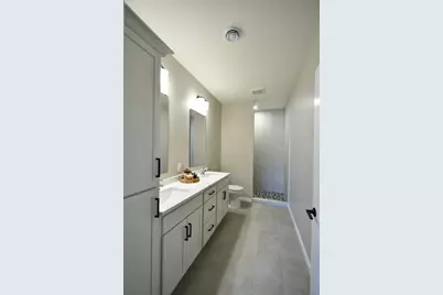 102 Fairway Street, Zumbrota, MN 55992 - Photo 35