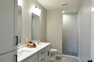 102 Fairway St., Zumbrota, MN 55992 - Photo 35