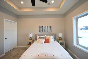 102 Fairway St., Zumbrota, MN 55992 - Photo 41