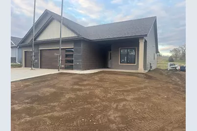 102 Fairway Street, Zumbrota, MN 55992 - Photo 7