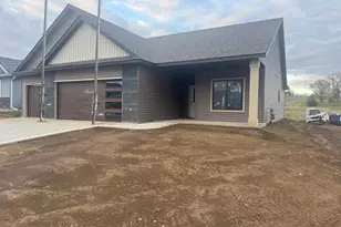 102 Fairway St., Zumbrota, MN 55992 - Photo 7