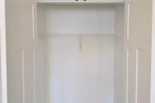 102 Fairway St., Zumbrota, MN 55992 - Photo 19