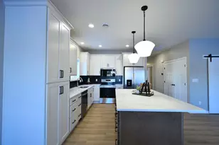 102 Fairway St., Zumbrota, MN 55992 - Photo 25