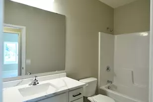 102 Fairway St., Zumbrota, MN 55992 - Photo 21