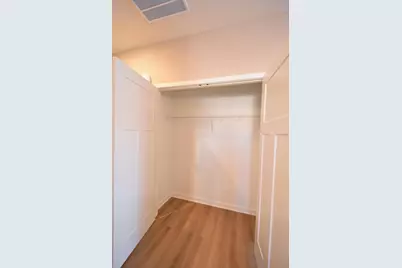 102 Fairway Street, Zumbrota, MN 55992 - Photo 29