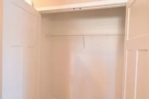 102 Fairway St., Zumbrota, MN 55992 - Photo 29