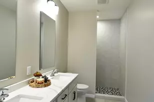 102 Fairway St., Zumbrota, MN 55992 - Photo 39