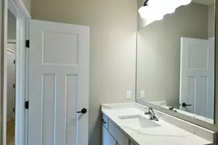 102 Fairway St., Zumbrota, MN 55992 - Photo 21