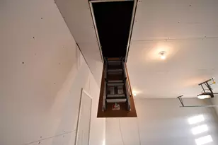 102 Fairway St., Zumbrota, MN 55992 - Photo 13