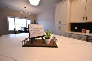 102 Fairway St., Zumbrota, MN 55992 - Photo 43